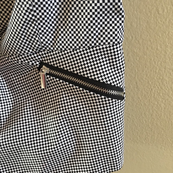 CLEARANCE!💋FINAL PRICE 🎉 NEW YORK & CO blazer - Picture 5 of 8